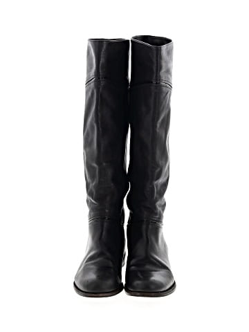 Via Spiga Boots (view 2)