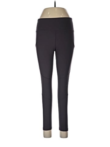 Reebok Active Pants (view 1)
