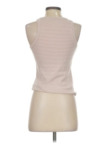 Cynthia Rowley Tank Top (view 2)