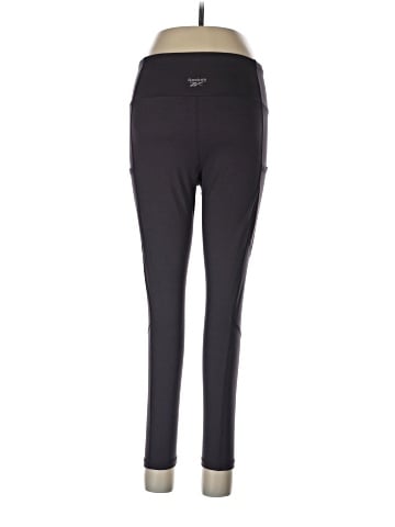 Reebok Active Pants (view 2)