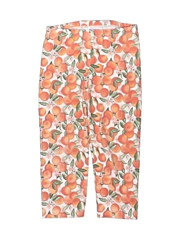 Mayoral Casual Pants (view 1)