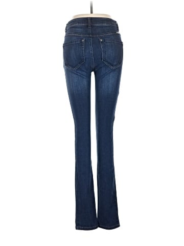INC International Concepts Jeans (view 2)