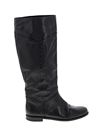 Via Spiga Boots (view 1)
