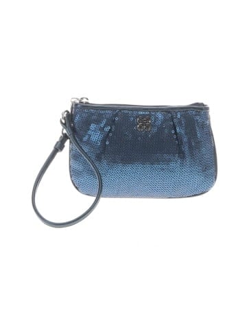Coach Wristlet (view 1)