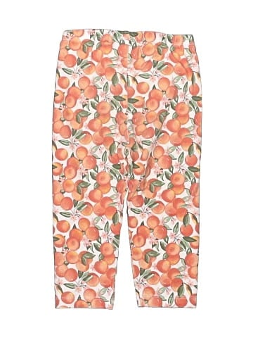 Mayoral Casual Pants (view 2)