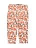 Mayoral Floral Orange Casual Pants 18-24 MO / 24 MO - photo 2