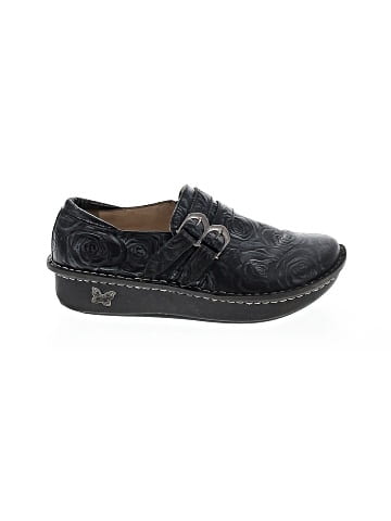Alegria Mule/Clog (view 1)