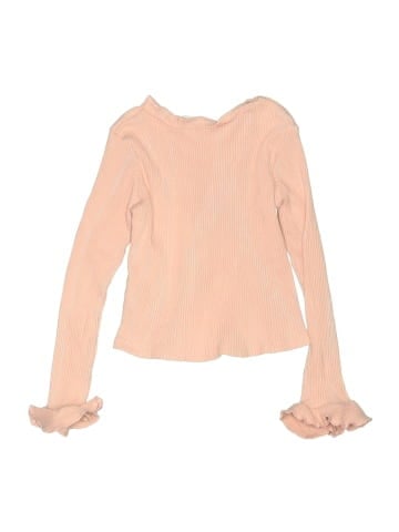 H&M Long Sleeve Top (view 2)
