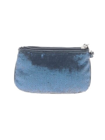 Coach Wristlet (view 2)
