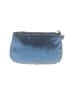 Coach Blue Wristlet One size - photo 2