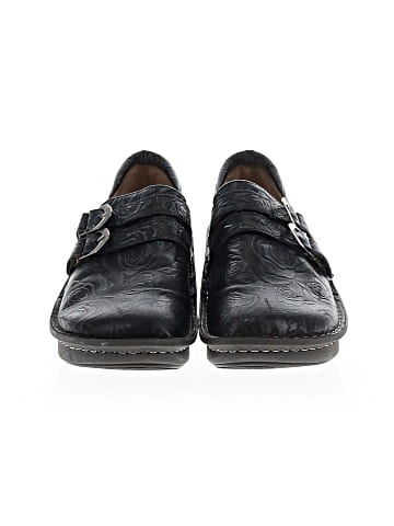 Alegria Mule/Clog (view 2)