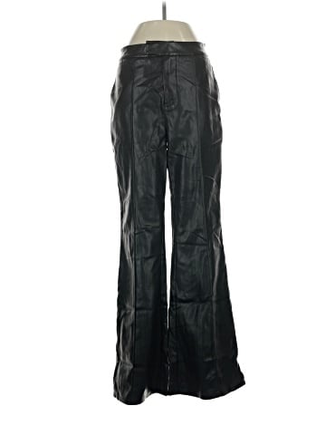 7 For All Mankind Casual Pants (view 1)