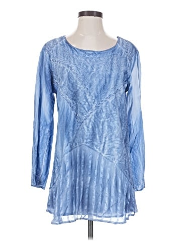 Parsley & Sage Casual Dress (view 1)