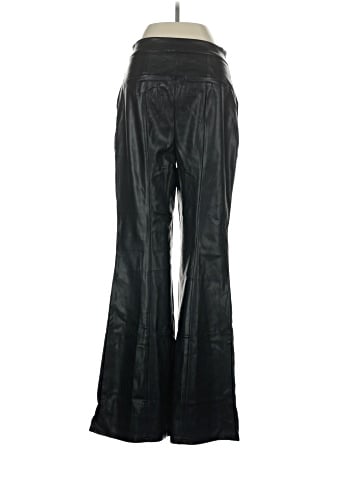 7 For All Mankind Casual Pants (view 2)