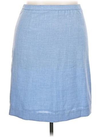 Draper's & Damon's Casual Skirt (view 1)