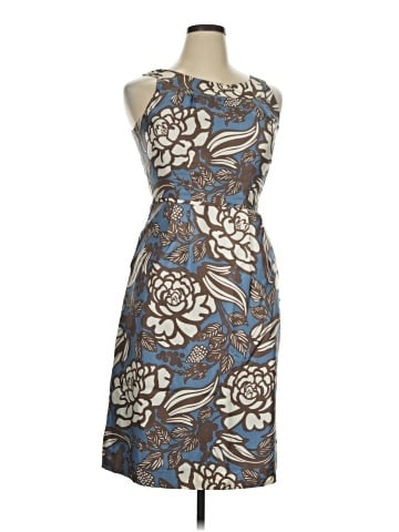 Boden Cocktail Dress (view 1)