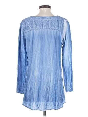 Parsley & Sage Casual Dress (view 2)