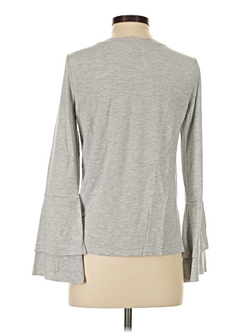 Per Se Long Sleeve T-Shirt (view 2)