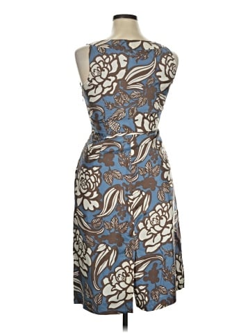 Boden Cocktail Dress (view 2)