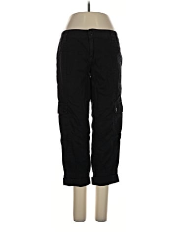 Calvin Klein Cargo Pants (view 1)