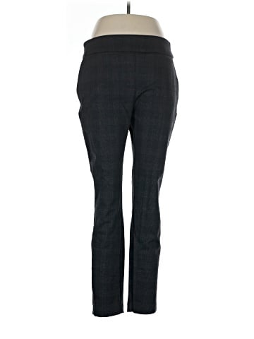 dalia Dress Pants (view 1)