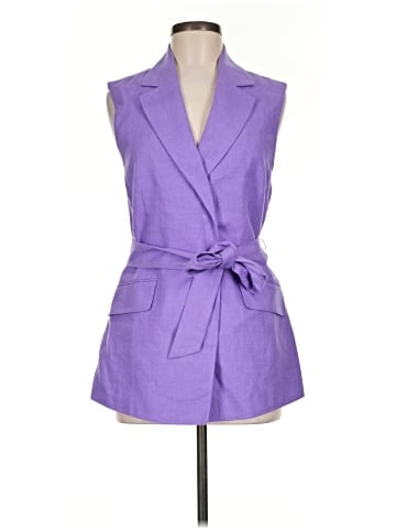 Talbots Vest (view 1)