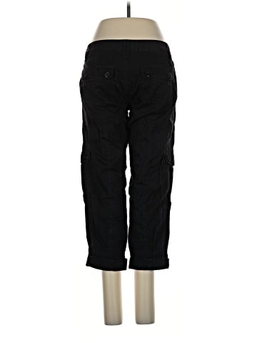 Calvin Klein Cargo Pants (view 2)