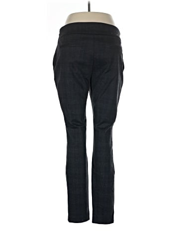 dalia Dress Pants (view 2)