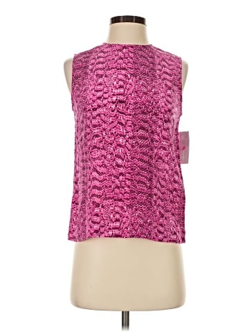 Equipment Tank Top (view 1)