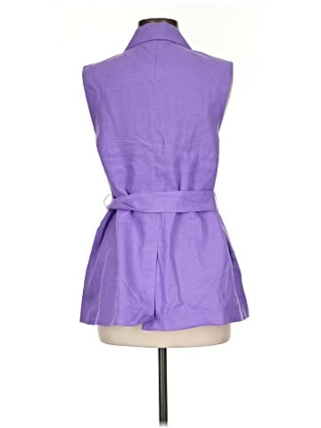 Talbots Vest (view 2)