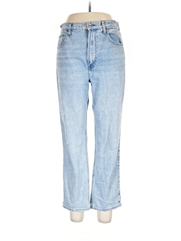 Abercrombie & Fitch Jeans (view 1)