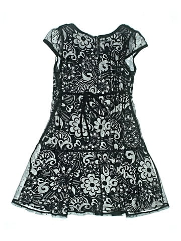 Justice Dress (view 2)