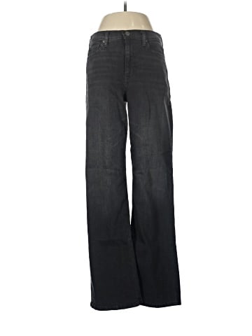 Banana Republic Jeans (view 1)