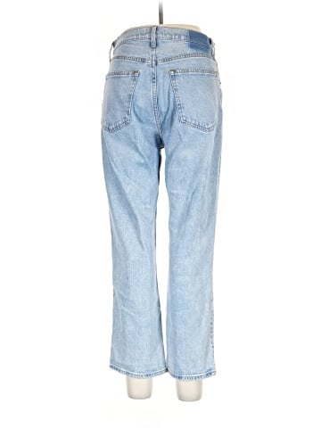 Abercrombie & Fitch Jeans (view 2)