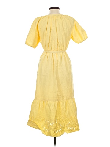 Daniel Rainn Casual Dress (view 2)