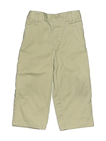 French Toast Khakis (view 1)