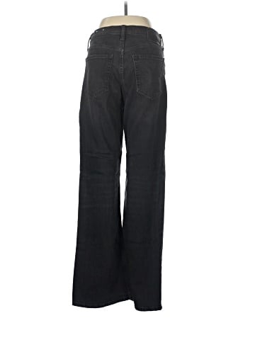 Banana Republic Jeans (view 2)
