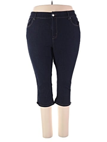 Lane Bryant Jeans (view 1)
