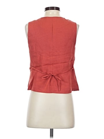 J.Crew Vest (view 2)