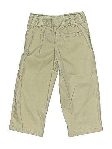 French Toast Khakis (view 2)