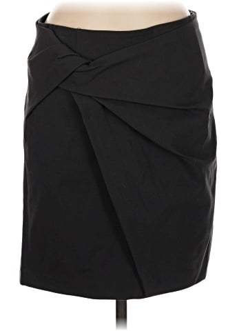 Ann Taylor LOFT Outlet Casual Skirt (view 1)