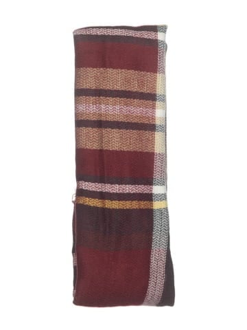 Unbranded Scarf (view 2)