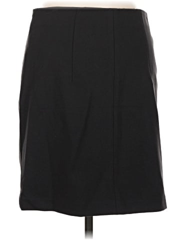 Ann Taylor LOFT Outlet Casual Skirt (view 2)