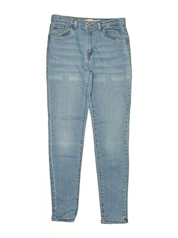Levi's Jeans (view 1)