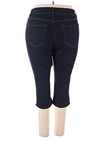 Lane Bryant Jeans (view 2)