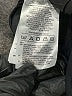 Adidas 100% Polyester Black Athletic Shorts Size L - photo 4