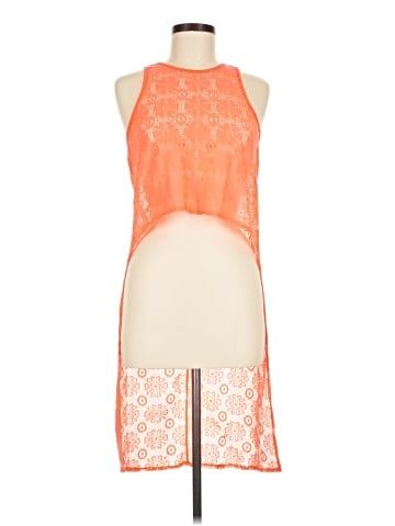 Charlotte Russe Cocktail Dress (view 1)