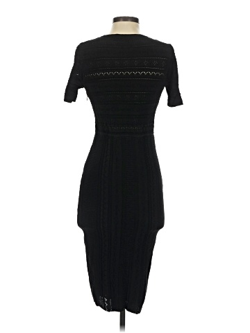 Ronny Kobo Cocktail Dress (view 2)