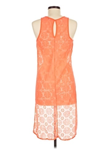 Charlotte Russe Cocktail Dress (view 2)
