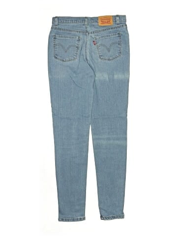 Levi's Jeans (view 2)